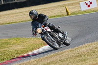 cadwell-park;cadwell-park-photographs;cadwell-trackday-photographs;enduro-digital-images;event-digital-images;eventdigitalimages;peter-wileman-photography;racing-digital-images;trackday-digital-images;trackday-photos